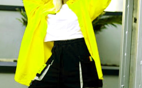 ���bչ���߄�����������ģ��