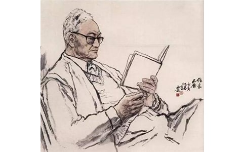 ���H�Ĳ��x��(sh��)�Pӛ���ģ����x34ƪ��