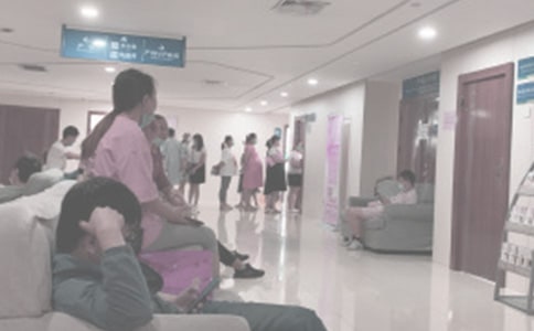 �D�a(ch��n)�������t(y��)����������ԇ�}����