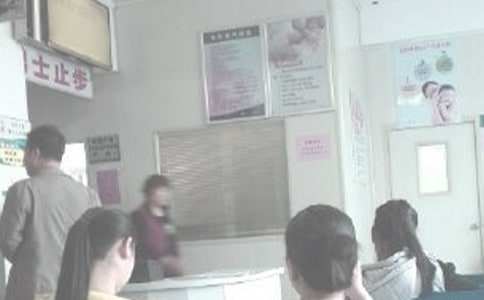 �D�a(ch��n)���~�R���Z