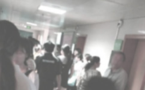 2017���D�a(ch��n)�������t(y��)��ģ�Mԇ�}����