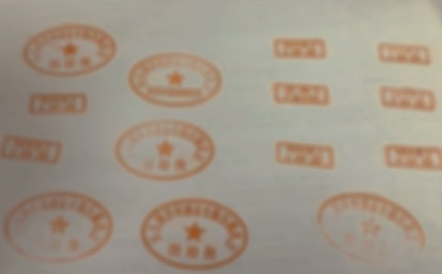 ��W(xu��)����(sh��)��(x��)�C���w�£�ͨ��17ƪ��