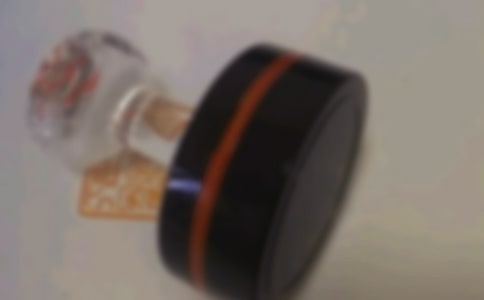 �������h���w���y��