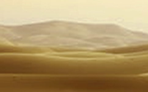 ���ϸɺ��Ć�ʾ����