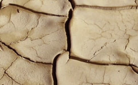 2022�����ɺ�Ո��(ji��)�s��ˮ���h�����ģ����x7ƪ��