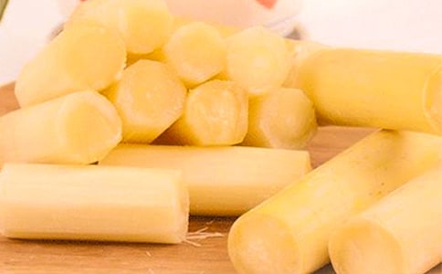 �P�ڸ�������ąR��[2ƪ]