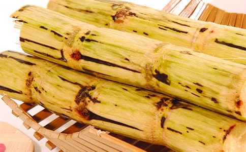 ��������������