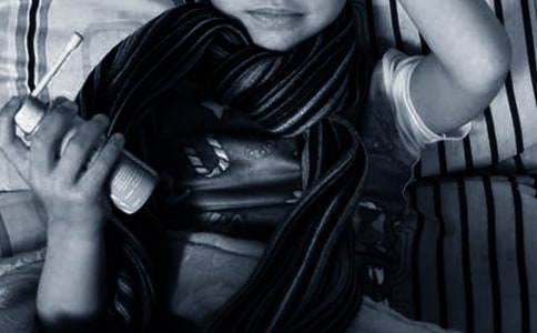 2017�괺���A(y��)����ðС���R