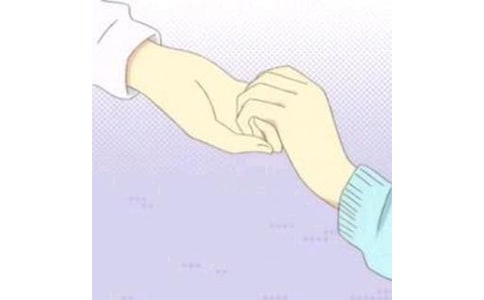 ���x��ֻ�����ģ����x17ƪ��