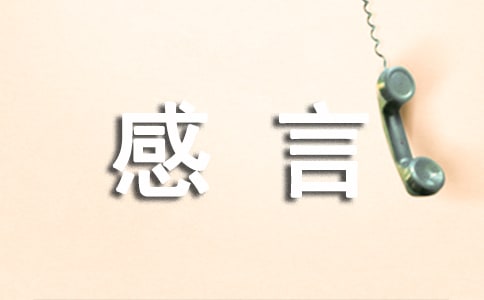 �@��(ji��ng)��ĸ���