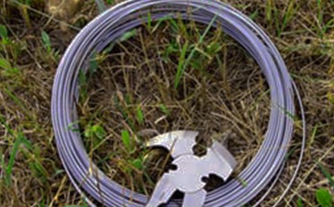 䓽z�K�����ƶ���Ҫ��