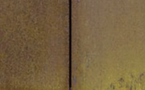 鋼鐵采購(gòu)合同3篇