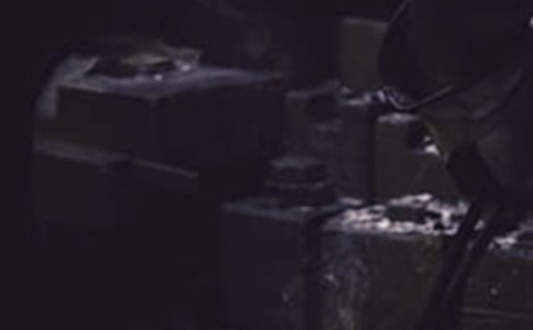 鋼鐵是這樣煉成的小學生500字作文