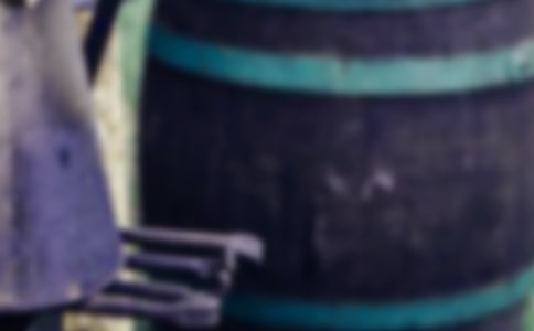 ��F��I(y��)��(sh��)��(x��)�ĵ�