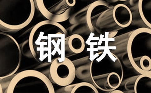 ��Fُ�N��ͬ