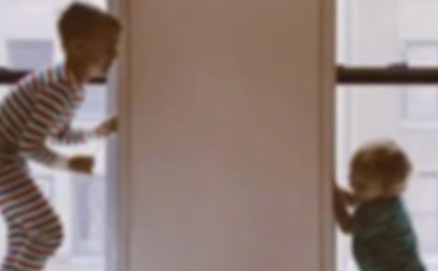 哥哥作文精品【7篇】