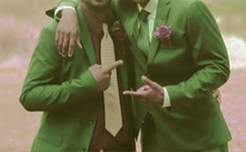 �ҵĸ炃��С������