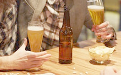 �c��֑n���y���˲��������ĸ炃����������