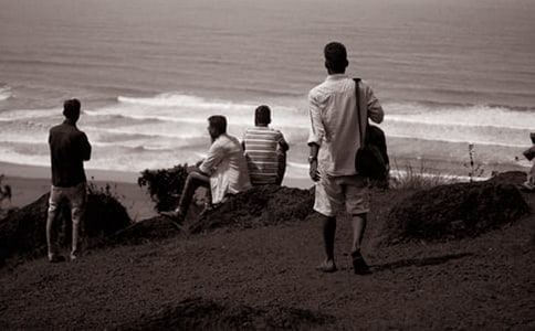 ������ĸ�炃����