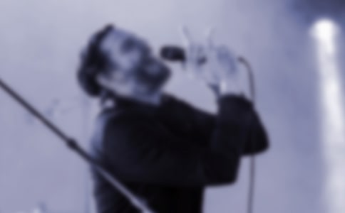 ��������1000��