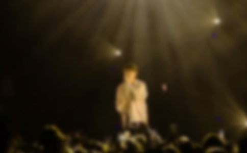 �ҵ�����������ľ��x15ƪ