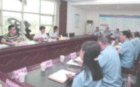 ���ڹ��̾������(sh��)�`����