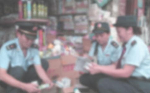 關(guān)于工商局房屋租賃合同范本