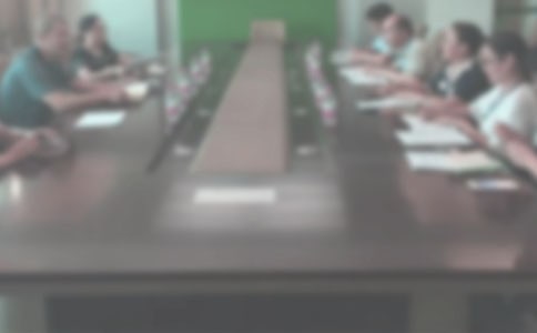 �P(gu��n)�ڹ��ֵ̾ĳ��Z���C��