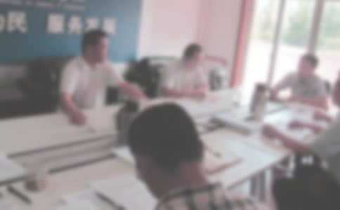 公司房屋租賃合同杭州工商局版