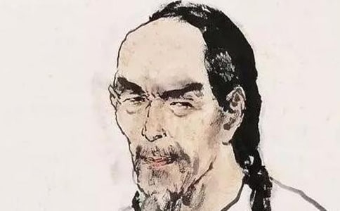 �����sԊ(sh��)(������)