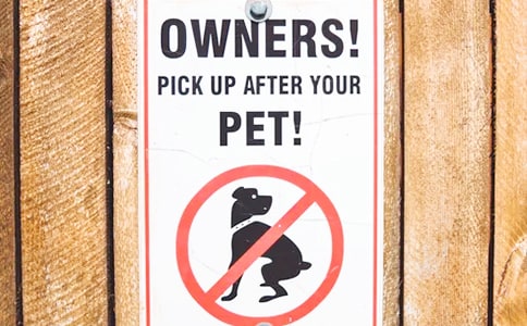 ���Ϻ��о�ס�C���;�ס�C�e���k������