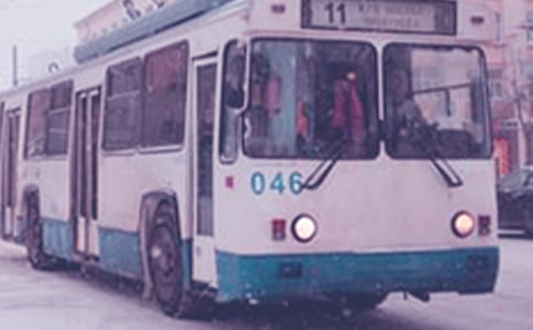 ��ҹ���δ�๫����܇