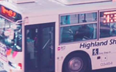 δ���Ĺ�����܇����4ƪ