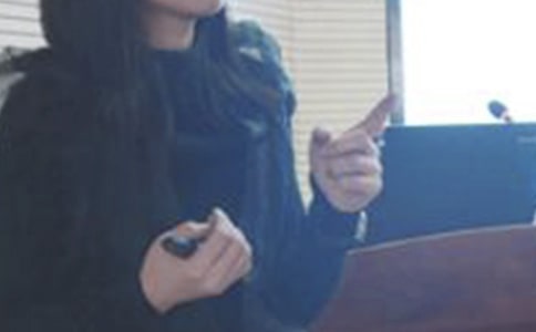 [����]���P(gu��n)�߄����ķ���ϵ��