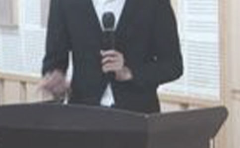 ���P(gu��n)�����ƶ�(6ƪ)