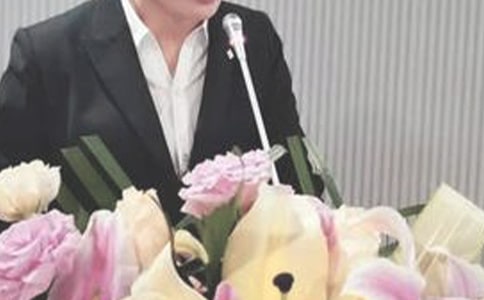 ҹ��(ch��ng)���P(gu��n)�I(y��ng)�N�����ƶ�