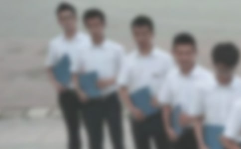 公關(guān)活動策劃書模板