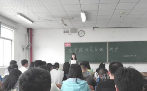 ̎��Σ�C(j��)���P(gu��n)����Ҫ��