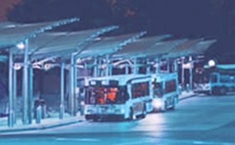 ����վ�_�V����O(sh��)Ӌԭ�t