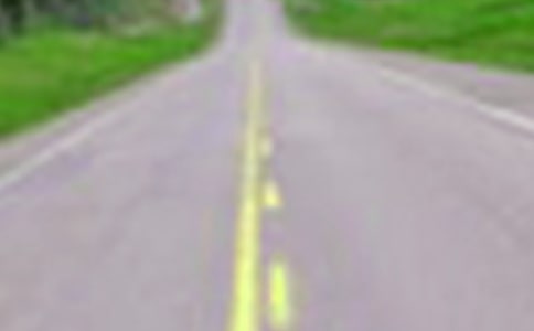 公路收費(fèi)權(quán)質(zhì)押合同書通用