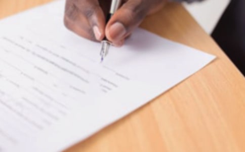 ���Ĺ����ƶȣ�ͨ��7ƪ��