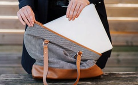 ���Č����r���ʹ�÷Q�^�Z