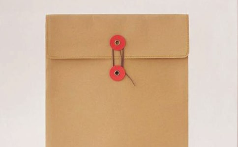 ���Č�(xi��)����������Щ