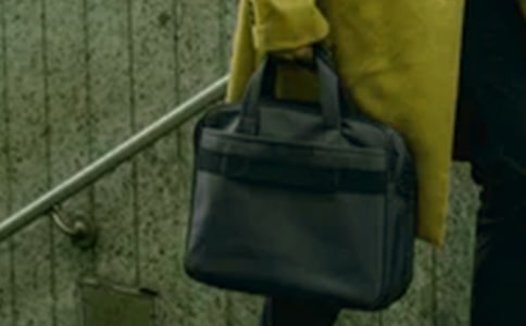 ���İ����ļ��A�ą^(q��)�e