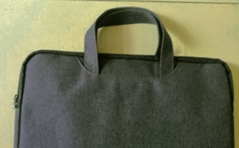 ���İ���ʹ�öY�x