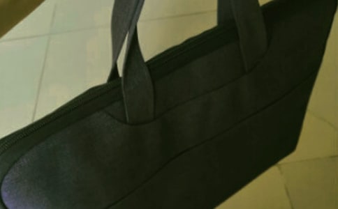 ���İ���ʹ�û����Y�x