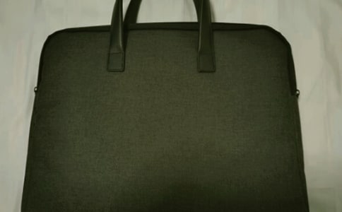 �����Gʧ�Ĺ��İ���־����