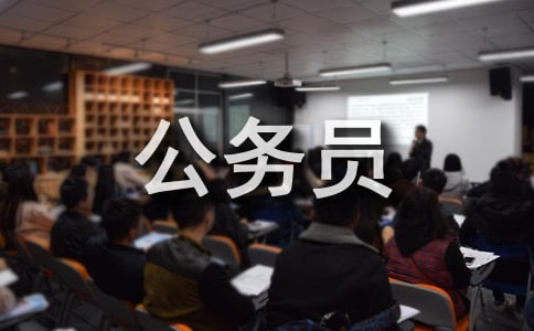 ���¹���(w��)�T��a(ch��n)��Ҏ(gu��)��