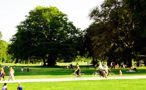 �����������@����200�֣�ͨ��28ƪ��