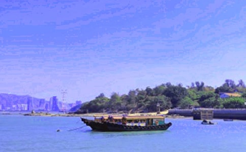 �����A�����ˎZ������300��3ƪ